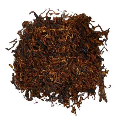 Kendal Pensioners Mixture Pipe Tobacco (Loose)